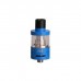 INNOKIN iSUB VE TANK-Vape-Wholesale